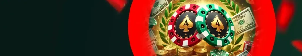 Pinco казино — Приветственный бонус до 500% для новых игроков